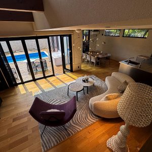 casa10