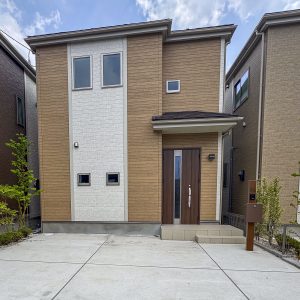 casa2