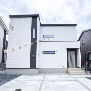 casa3