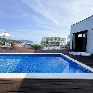 casa6