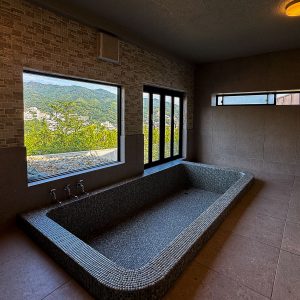 casa7