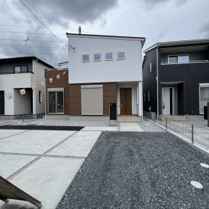 Iwata-shi