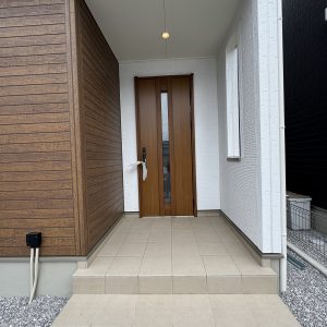jpgIMG_3274