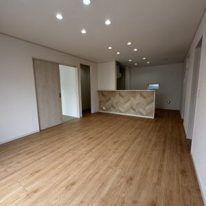 jpgIMG_3276