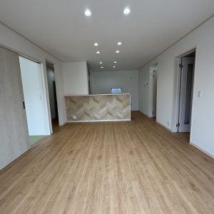 jpgIMG_3277