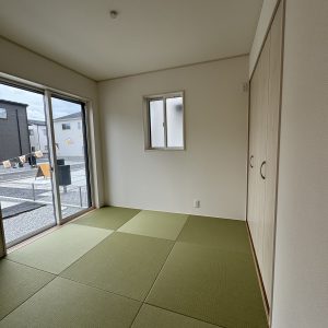 jpgIMG_3278