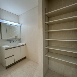 jpgIMG_3279