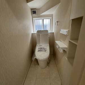 jpgIMG_3282