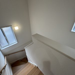 jpgIMG_3283