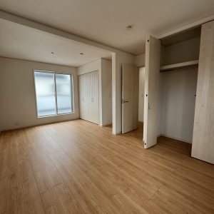 jpgIMG_3285
