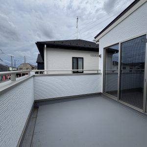 jpgIMG_3287