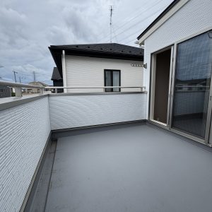jpgIMG_3292