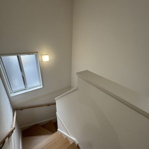 jpgIMG_3297