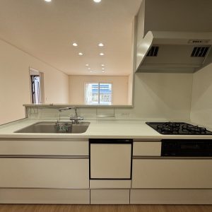 jpgIMG_3298