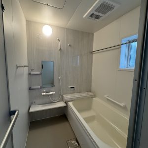 jpgIMG_3300