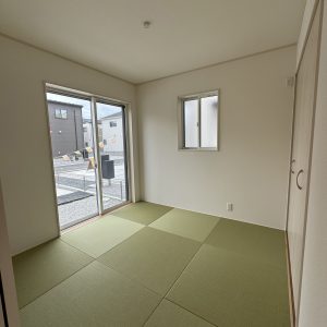 jpgIMG_3301